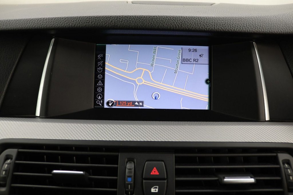 Used BMW 5 Series 2013 for sale - 77533940: Photo 17