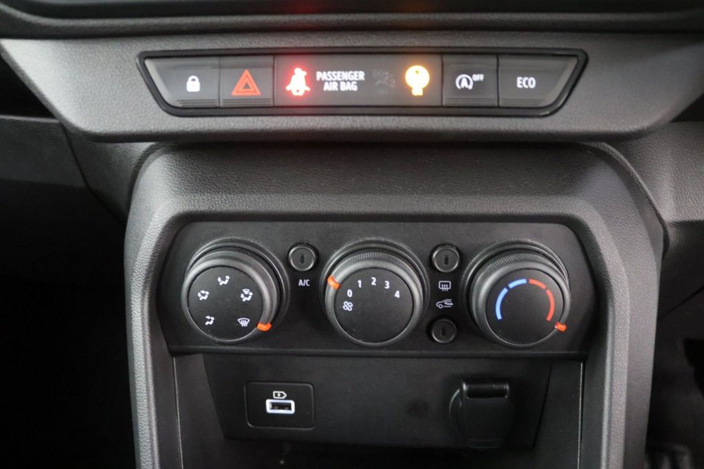 Used Dacia Sandero 2021 for sale - 76923451: Photo 13