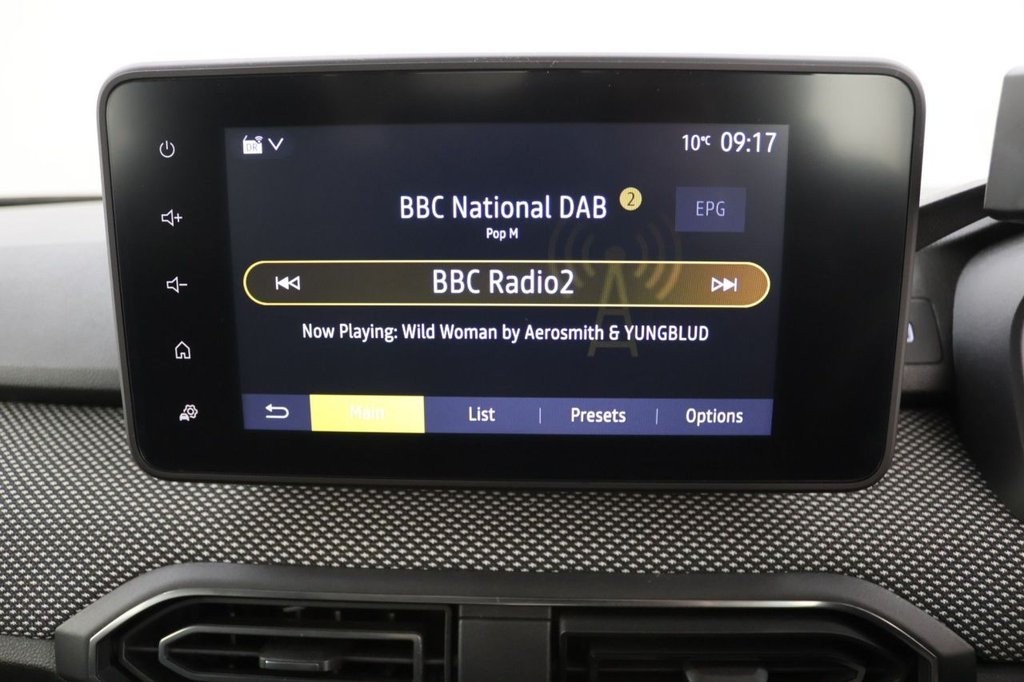 Used Dacia Sandero 2021 for sale - 76923451: Photo 14