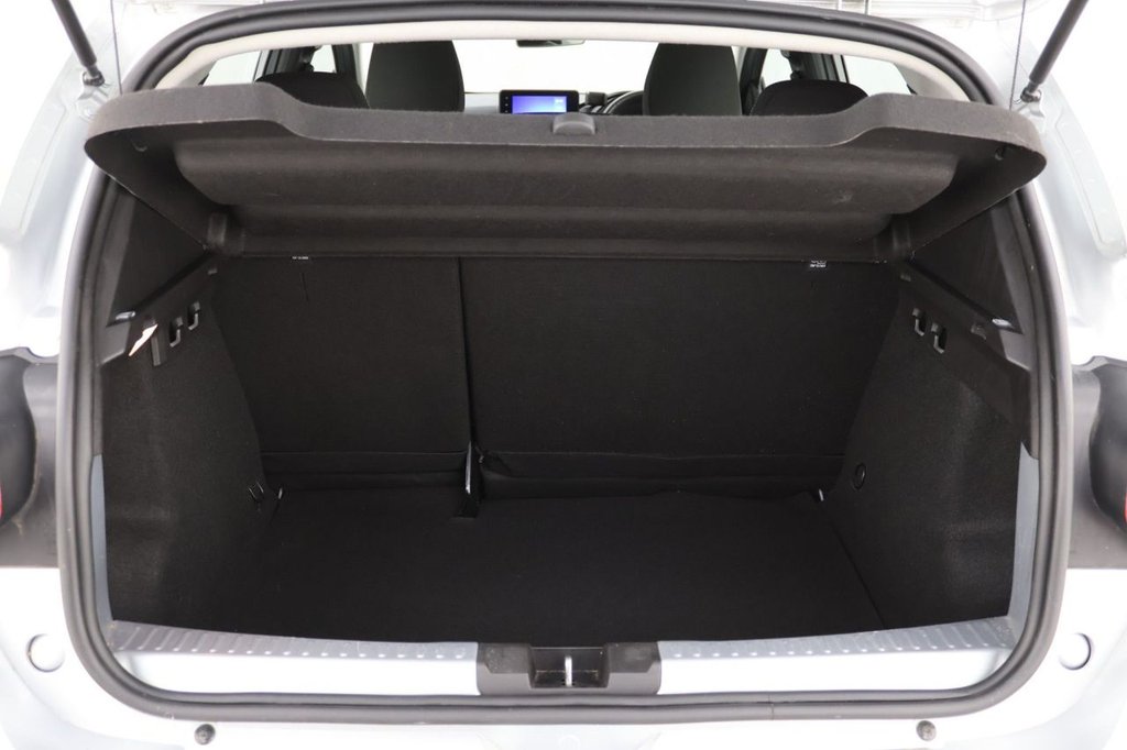 Used Dacia Sandero 2021 for sale - 76923451: Photo 25