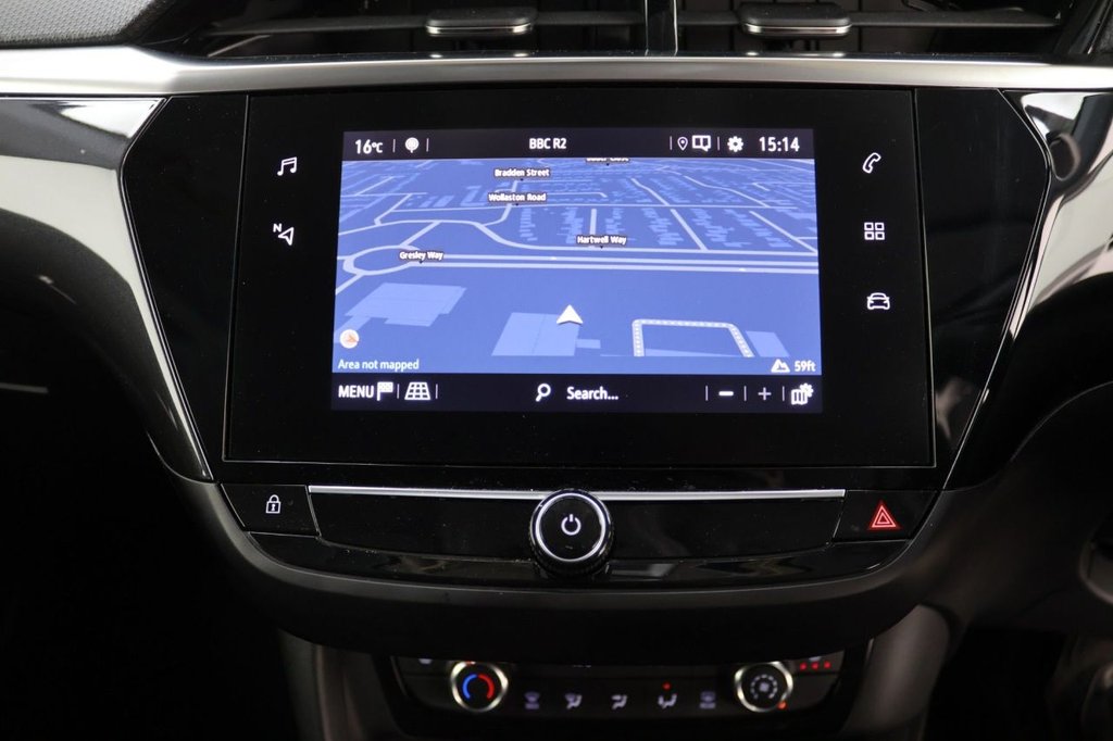 Used Vauxhall Corsa 2020 for sale - 76541964: Photo 17