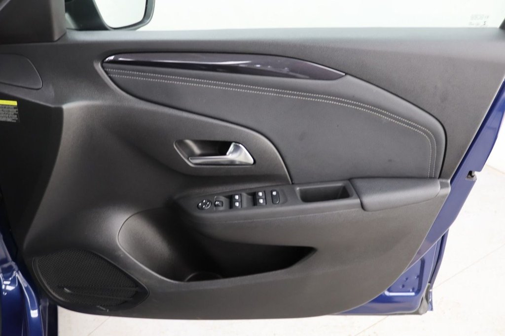 Used Vauxhall Corsa 2020 for sale - 76541964: Photo 28