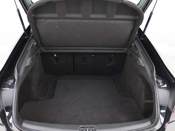 Used Vauxhall Insignia 2019 for sale - 76163016: Photo 25