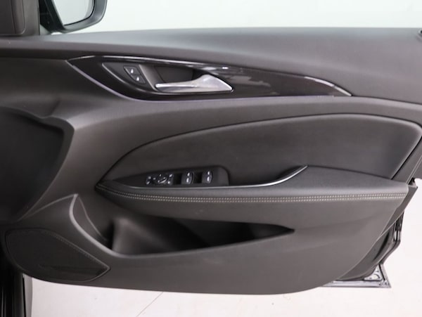 Used Vauxhall Insignia 2019 for sale - 76163016: Photo 26
