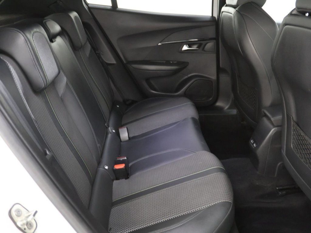 Used Peugeot 2008 2021 for sale - 76724307: Photo 19