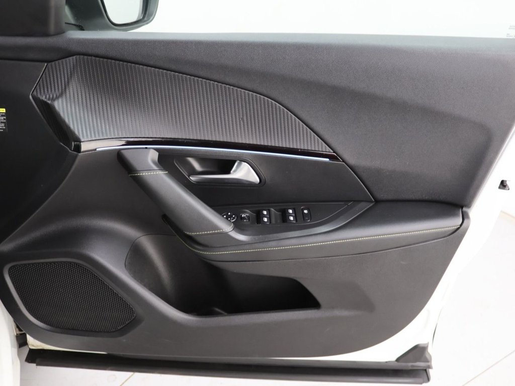 Used Peugeot 2008 2021 for sale - 76724307: Photo 27