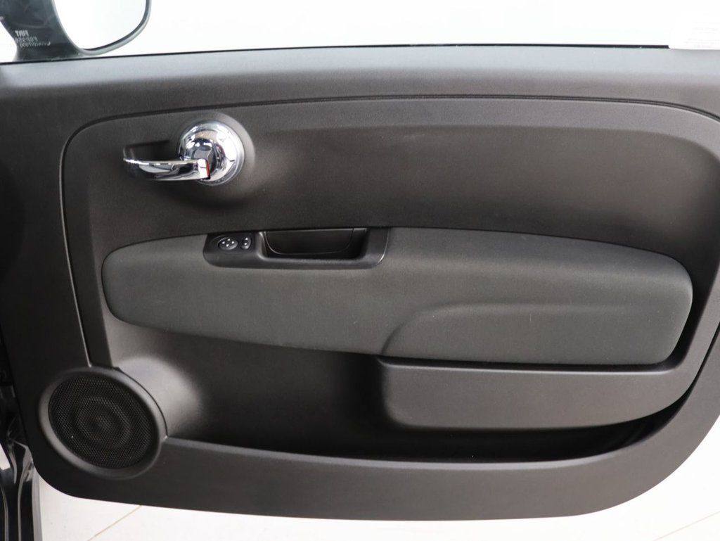 Used Fiat 500 2019 for sale - 76542184: Photo 24