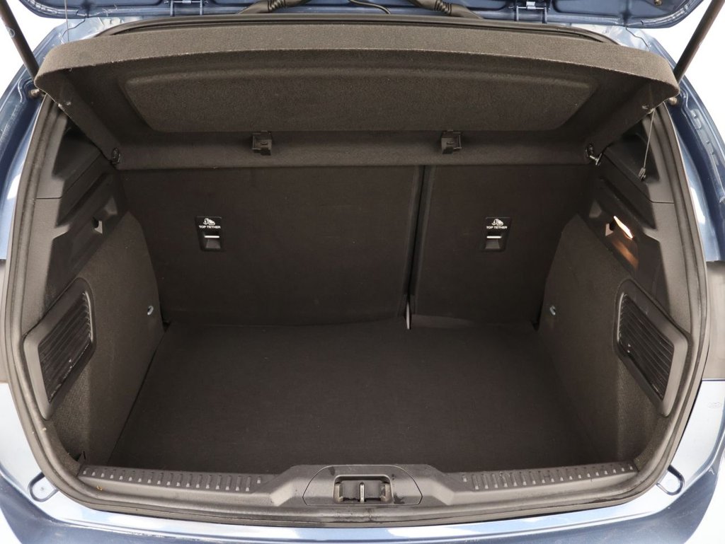 Used Ford Focus 2019 for sale - 77879438: Photo 25