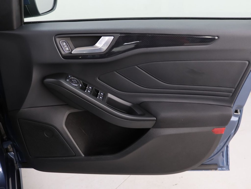 Used Ford Focus 2019 for sale - 77879438: Photo 26