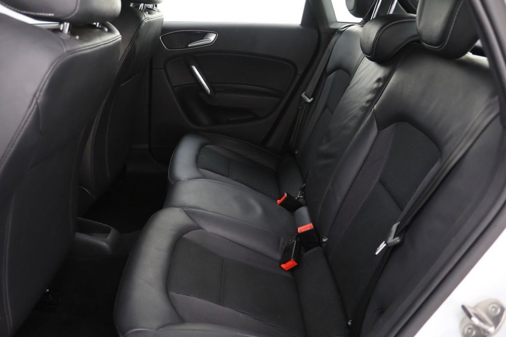 Used Audi A1 2016 for sale - 77199926: Photo 19