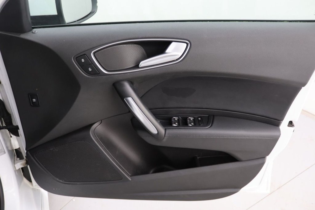 Used Audi A1 2016 for sale - 77199926: Photo 23