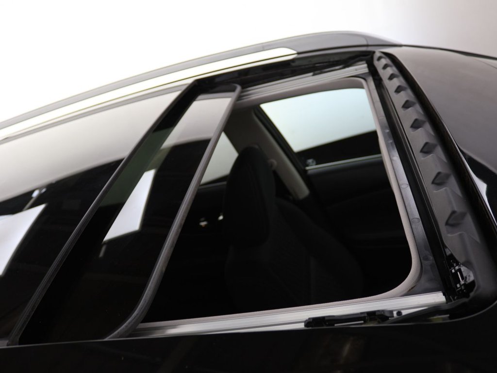 Used Nissan X-Trail 2021 for sale - 76333438: Photo 18