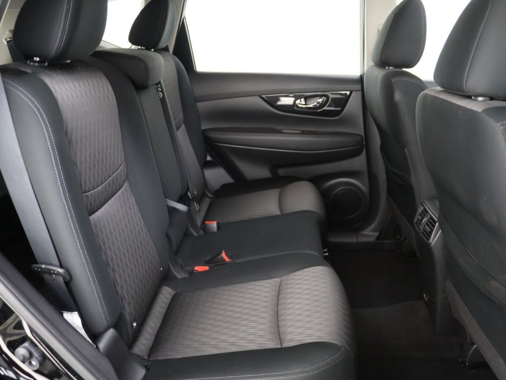 Used Nissan X-Trail 2021 for sale - 76333438: Photo 19