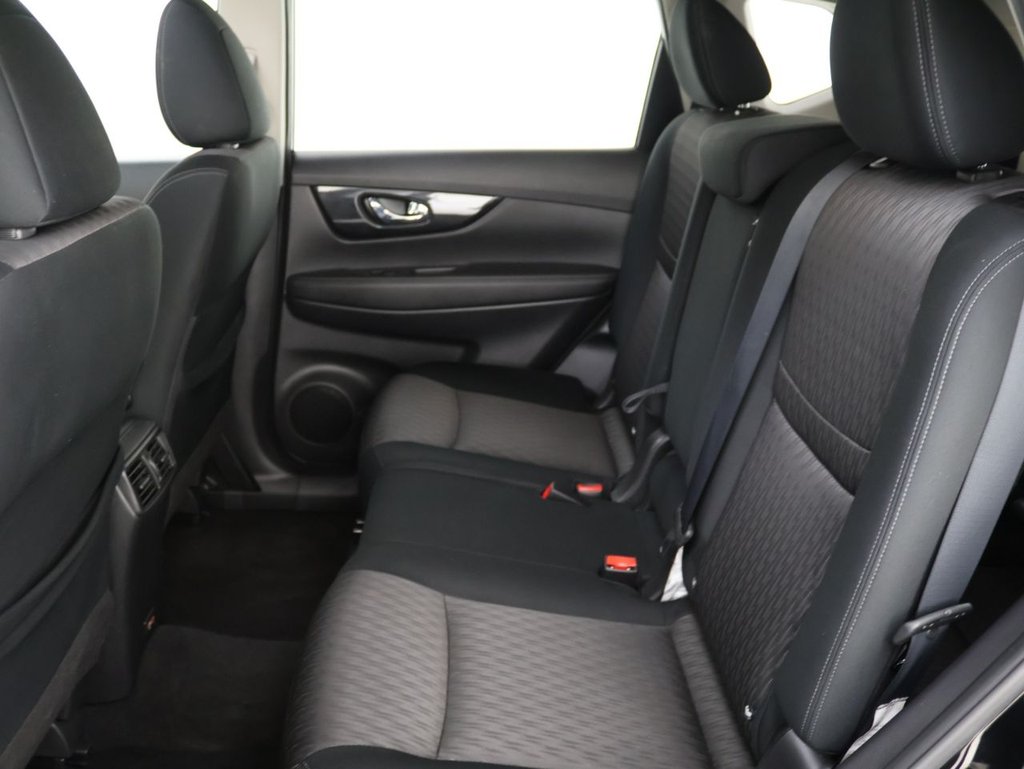 Used Nissan X-Trail 2021 for sale - 76333438: Photo 25