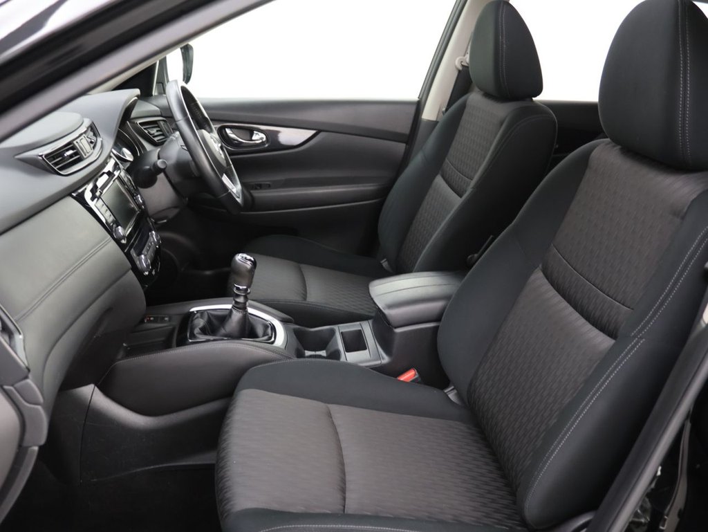 Used Nissan X-Trail 2021 for sale - 76333438: Photo 26