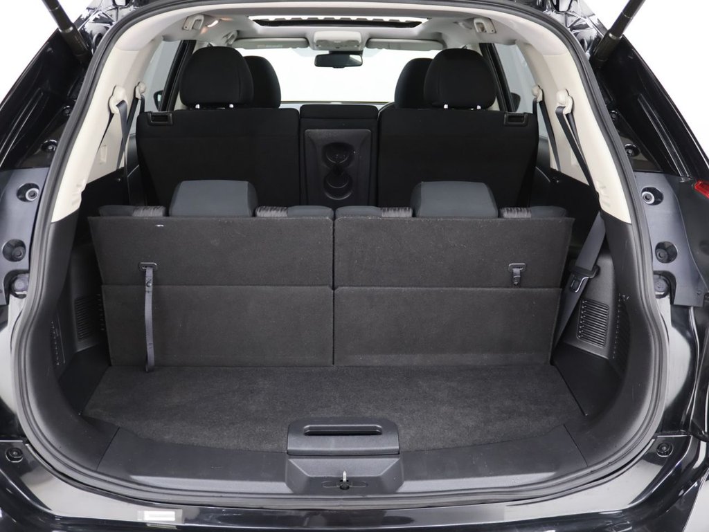 Used Nissan X-Trail 2021 for sale - 76333438: Photo 28