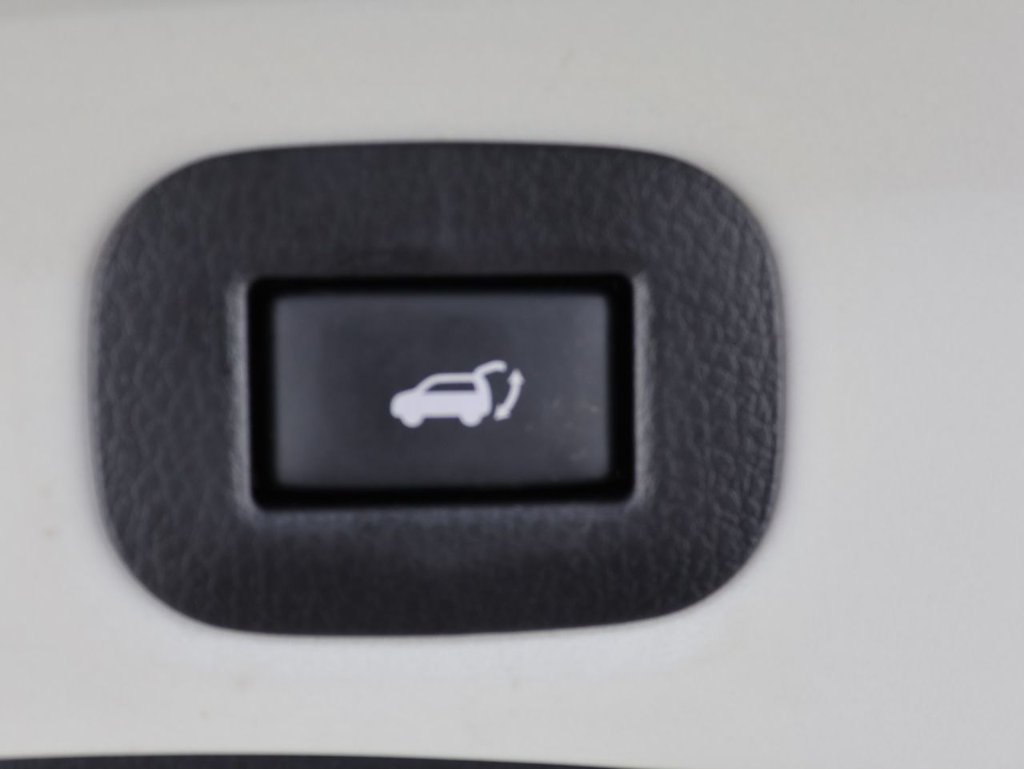 Used Nissan X-Trail 2021 for sale - 76333438: Photo 31