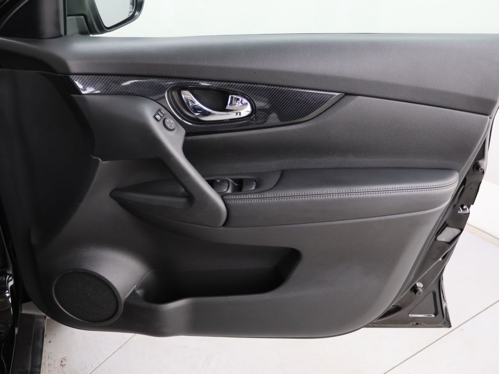 Used Nissan X-Trail 2021 for sale - 76333438: Photo 32