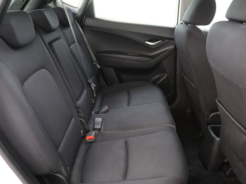 Used Hyundai Ix20 2014 for sale - 76470016: Photo 15