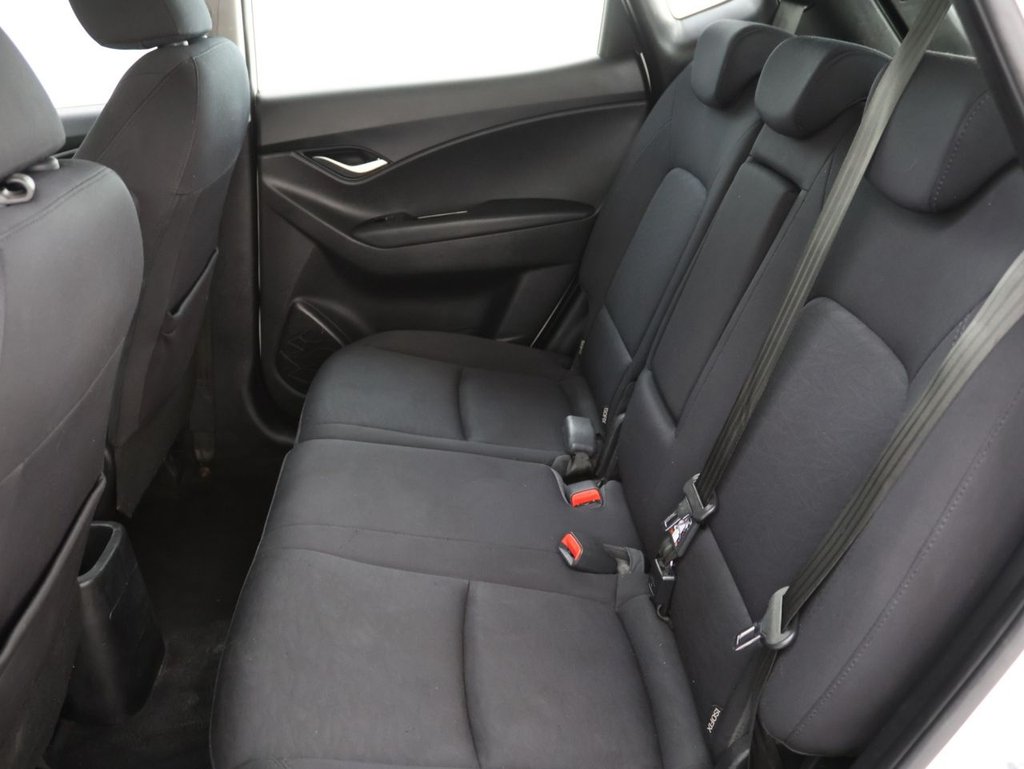 Used Hyundai Ix20 2014 for sale - 76470016: Photo 19