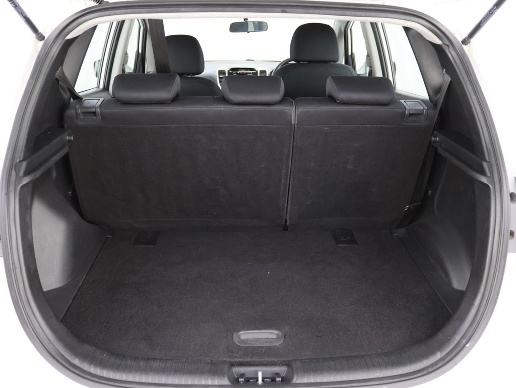 Used Hyundai Ix20 2014 for sale - 76470016: Photo 23