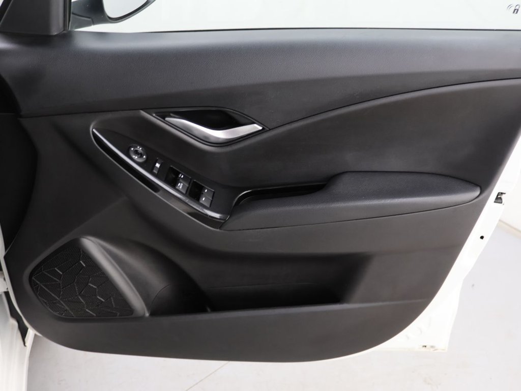 Used Hyundai Ix20 2014 for sale - 76470016: Photo 24