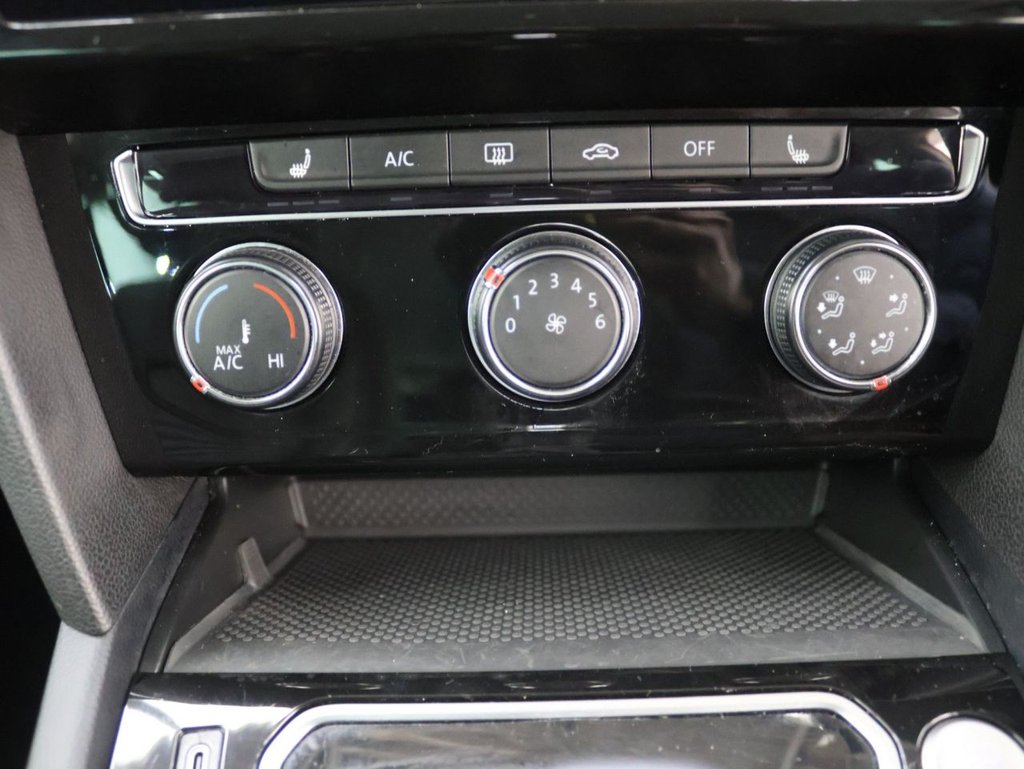 Used Volkswagen Passat 2022 for sale - 78145182: Photo 13