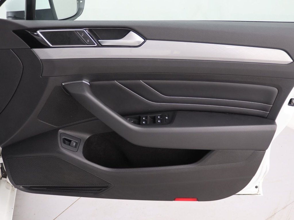 Used Volkswagen Passat 2022 for sale - 78145182: Photo 26
