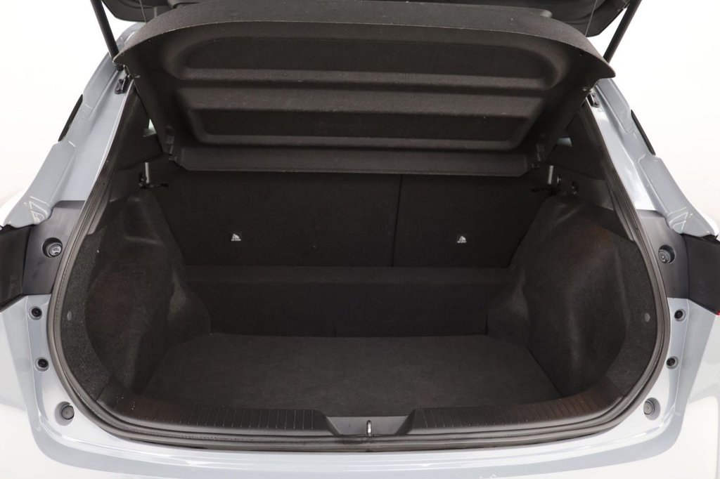 Used Nissan Qashqai 2021 for sale - 78219296: Photo 25