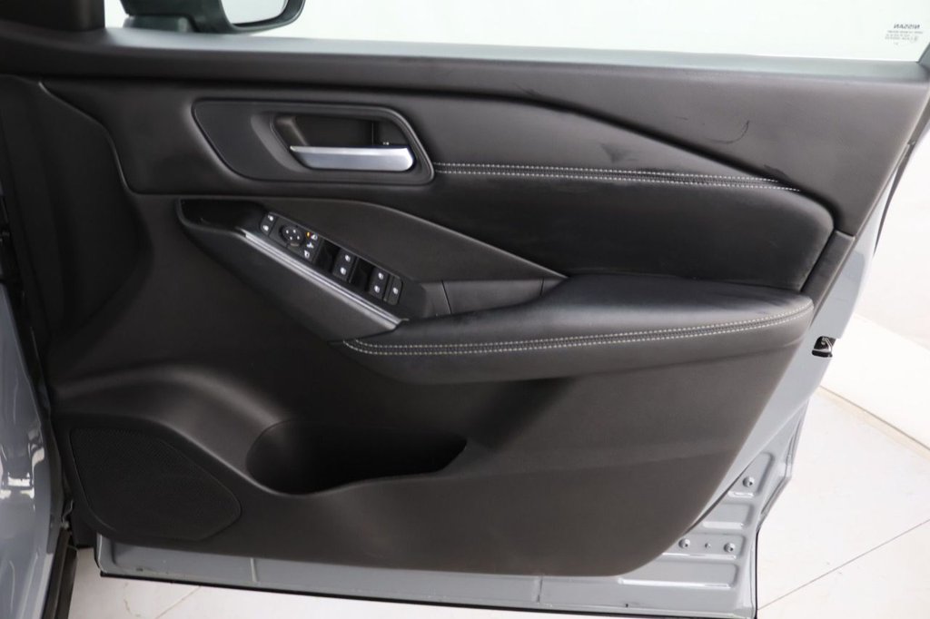 Used Nissan Qashqai 2021 for sale - 78219296: Photo 26