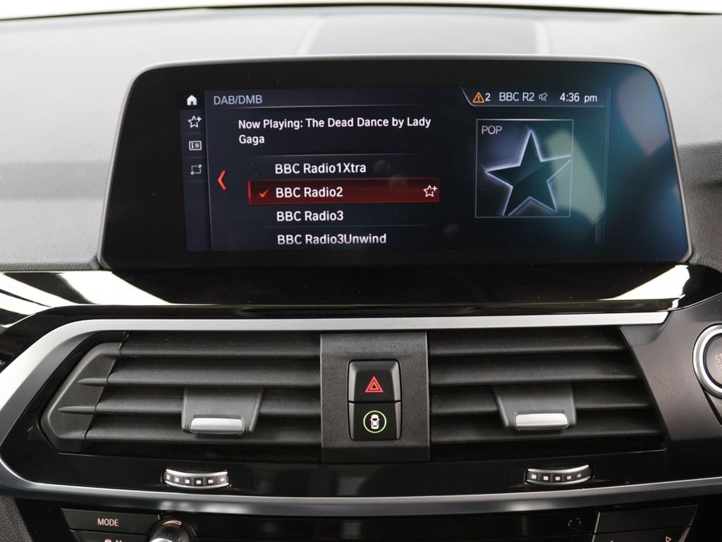 Used BMW X3 2021 for sale - 76505949: Photo 14