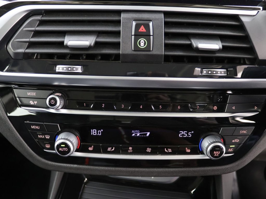 Used BMW X3 2021 for sale - 76505949: Photo 16