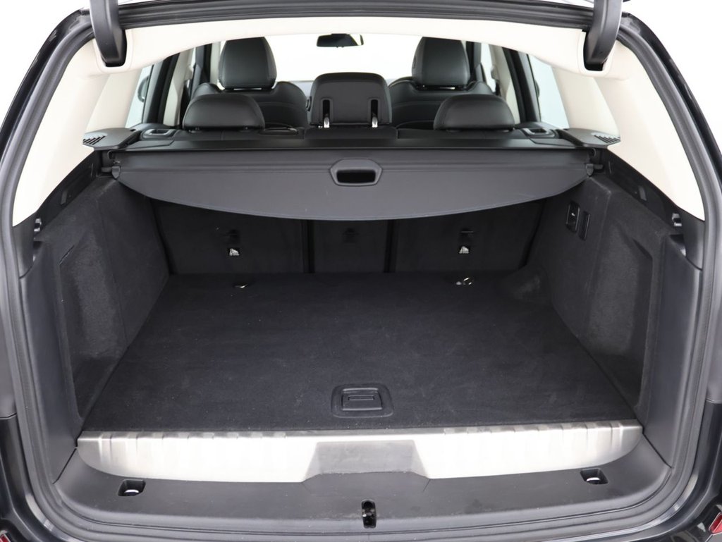 Used BMW X3 2021 for sale - 76505949: Photo 25