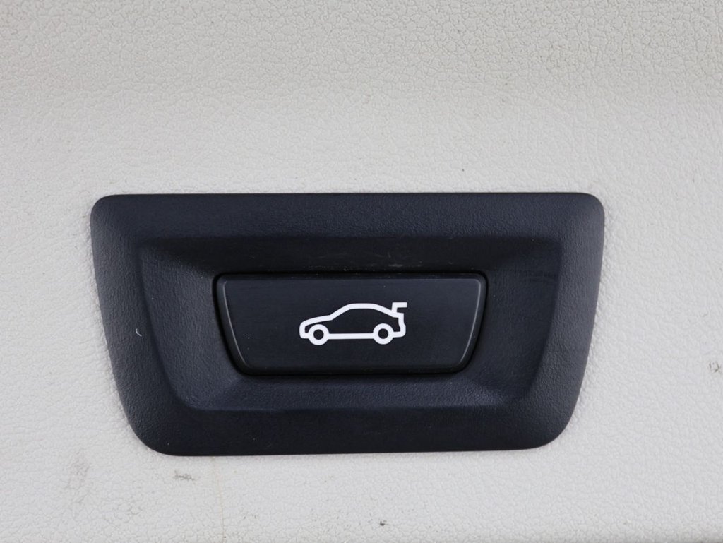 Used BMW X3 2021 for sale - 76505949: Photo 26