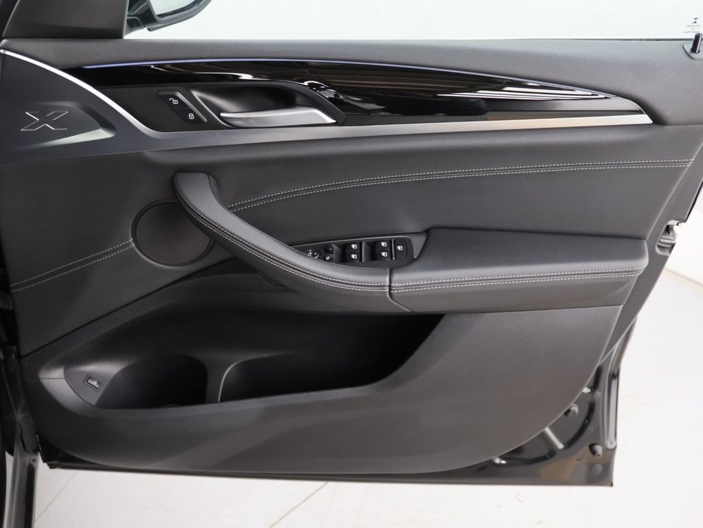 Used BMW X3 2021 for sale - 76505949: Photo 27