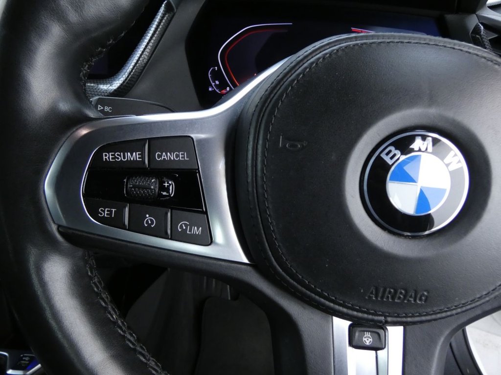 Used BMW 2 Series Gran Coupe 2021 for sale - 76506026: Photo 17