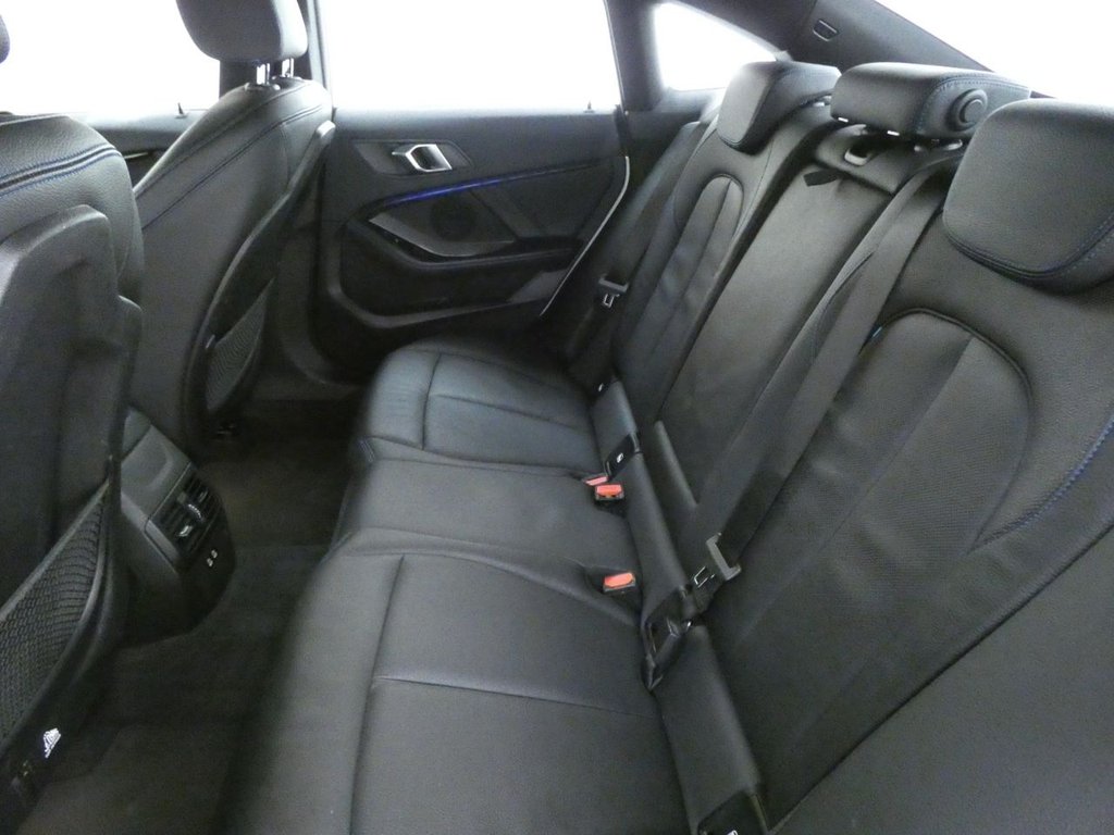 Used BMW 2 Series Gran Coupe 2021 for sale - 76506026: Photo 20