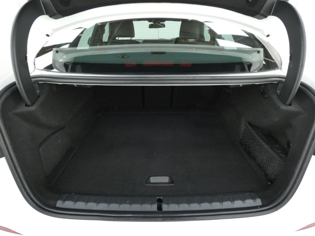 Used BMW 2 Series Gran Coupe 2021 for sale - 76506026: Photo 22