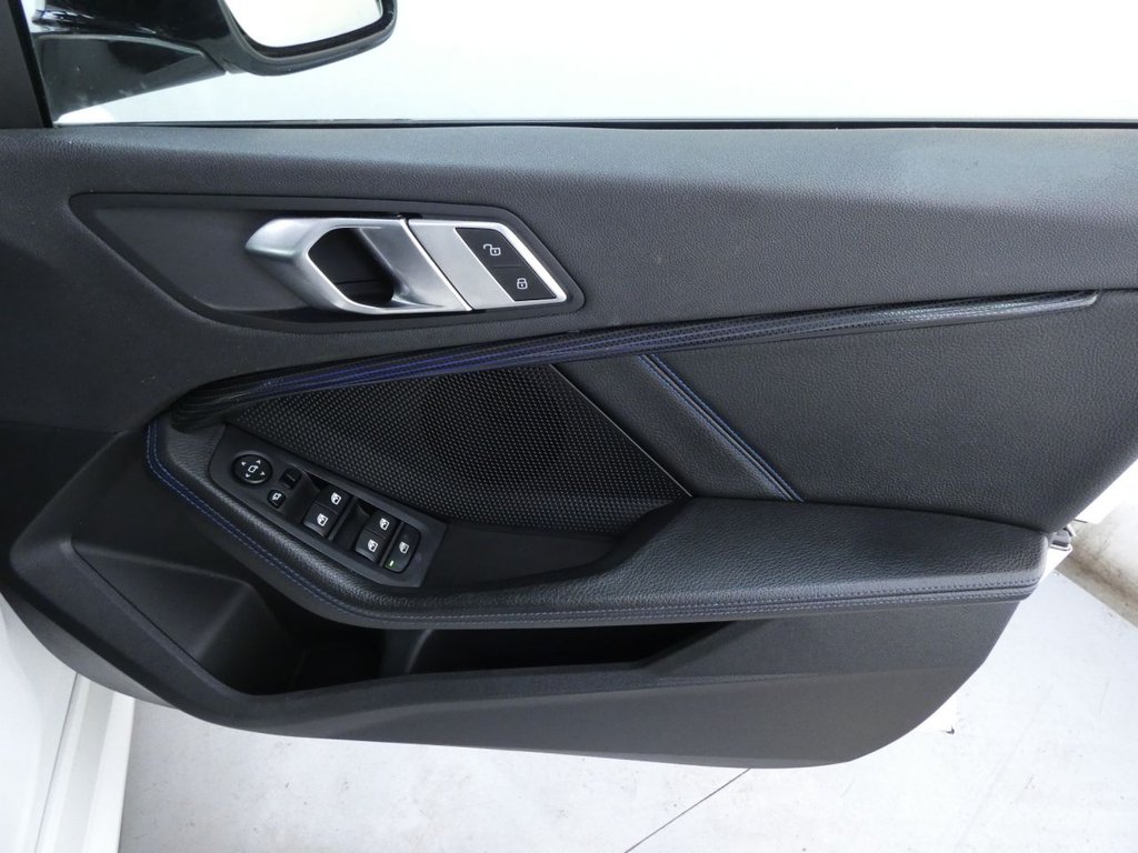 Used BMW 2 Series Gran Coupe 2021 for sale - 76506026: Photo 23