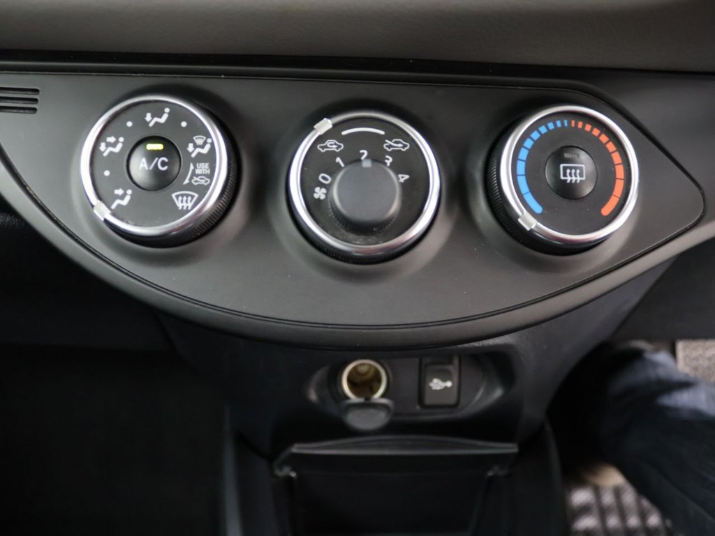 Used Toyota Yaris 2019 for sale - 76985764: Photo 13