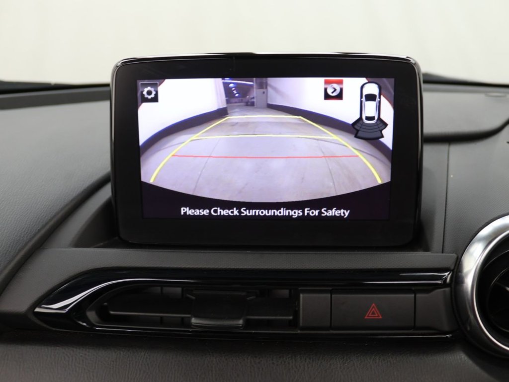 Used Mazda MX-5 2019 for sale - 76469868: Photo 24