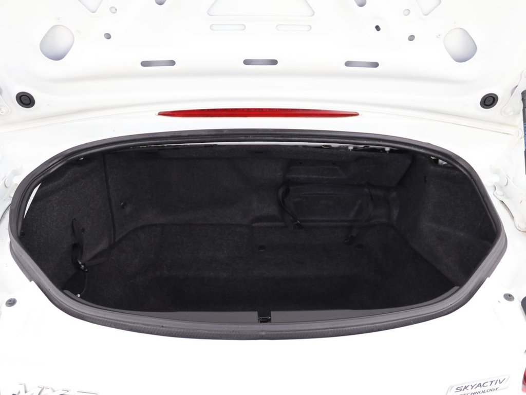 Used Mazda MX-5 2019 for sale - 76469868: Photo 31