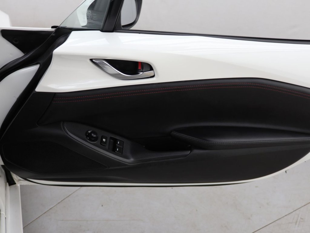 Used Mazda MX-5 2019 for sale - 76469868: Photo 32