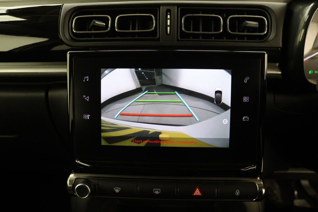 Used Citroen C3 2023 for sale - 77327847: Photo 15