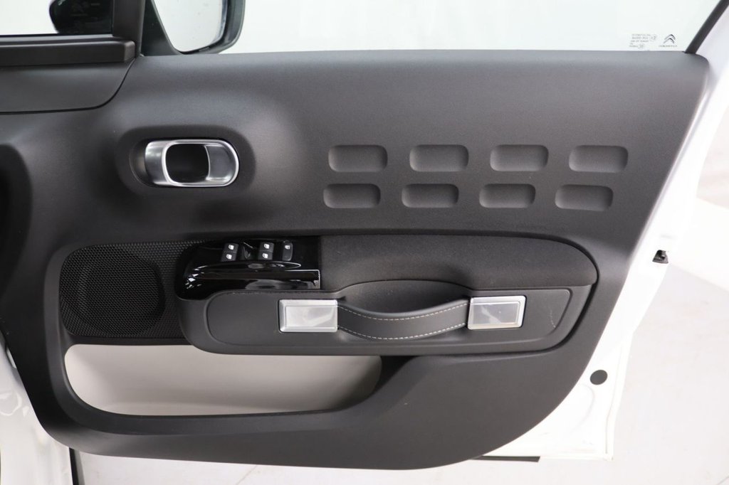 Used Citroen C3 2023 for sale - 77327847: Photo 25