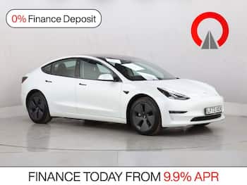 Used Tesla Model 3 2023 for sale - 79737989: Photo