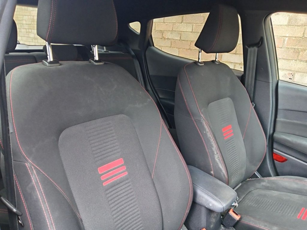 Used Ford Fiesta 2023 for sale - 77879513: Photo 5