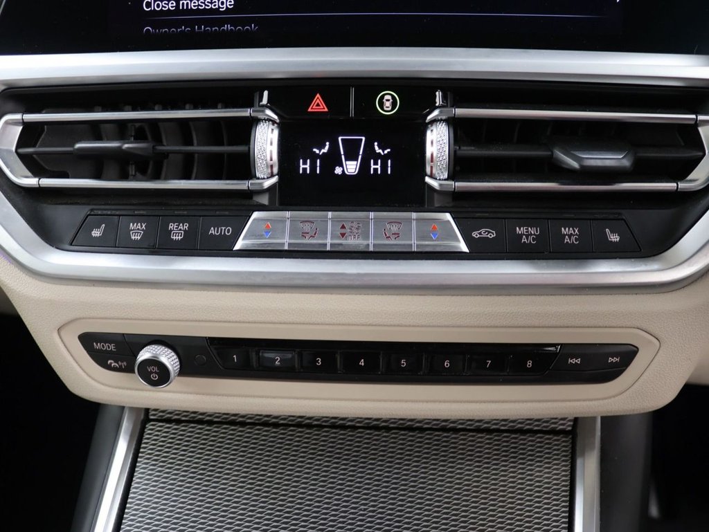 Used BMW 3 Series 2020 for sale - 77905086: Photo 13