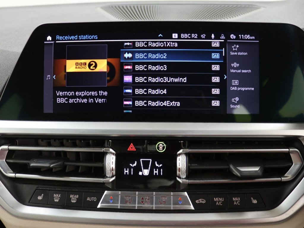 Used BMW 3 Series 2020 for sale - 77905086: Photo 14