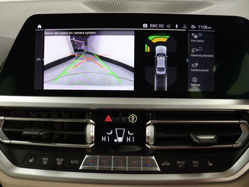 Used BMW 3 Series 2020 for sale - 77905086: Photo 15